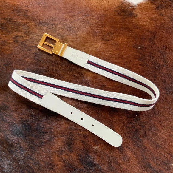 New Gucci belt - Picture 3 of 5